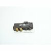 Gould AUXILIARY INTERLOCK 600V-AC OTHER CONTACTOR F10NOR